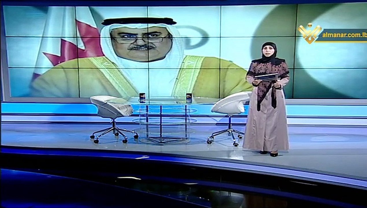 بانوراما اليوم: ورشة المنامة ومسار صفقة القرن