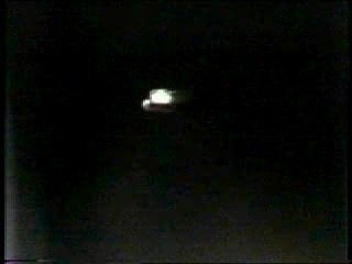 Décollage du LEM d'Apollo 17