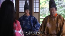 信長燃燒SP_2016日劇SP 第1集 -PART2