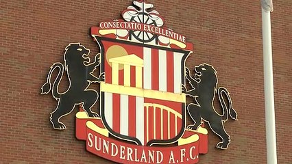 Aberdeen Interested in Dylan McGeouch!