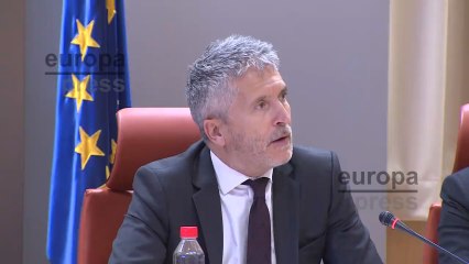 La DGT prevé 90 millones de desplazamientos por carretera durante este verano