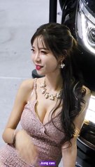 (구미출장마사지) ##A 100%후불-【 Ø1Ø↔6648↔8529카톡SBS88】구미출장안마, 구미출장안마후기, 구미출장안마'만족τ구미출장안마'만족도1위 20대여대생의 최상위 서비스