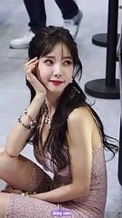 (함안출장마사지) ##A 100%후불-【 Ø1Ø↔6648↔8529카톡SBS88】함안출장안마, 함안출장안마후기, 함안출장안마'만족τ함안출장안마'만족도1위 20대여대생의 최상위 서비스