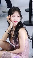 (하동출장마사지) ##A 100%후불-【 Ø1Ø↔6648↔8529카톡SBS88】하동출장안마, 하동출장안마후기, 하동출장안마'만족τ하동출장안마'만족도1위 20대여대생의 최상위 서비스