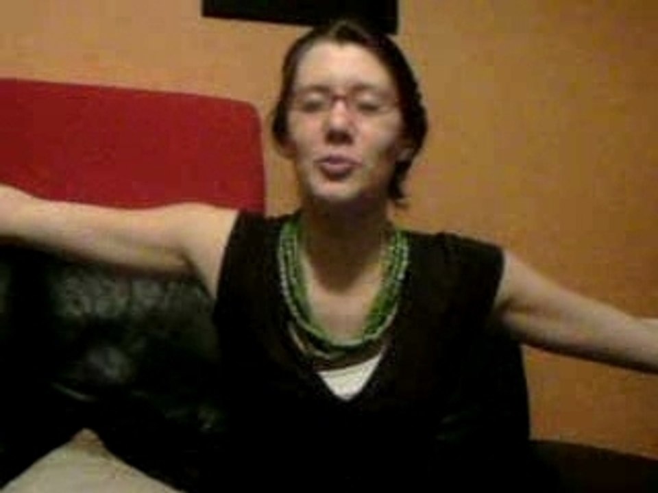 soirée du dimanche ché claire