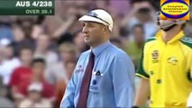 Top 10 Funniest Cricket Moment - Funny Cricket Wicket