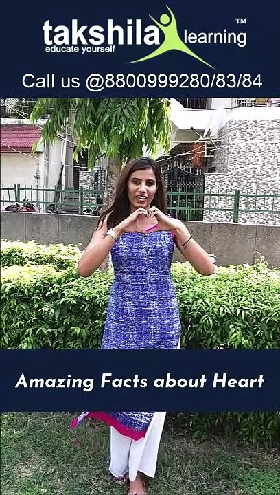 Interesting facts of Hearts