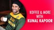 The Stunning Kunal Kapoor Reveals His Love For Films & His Wife | Noblemen | Full Interview