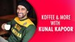 The Stunning Kunal Kapoor Reveals His Love For Films & His Wife | Noblemen | Full Interview