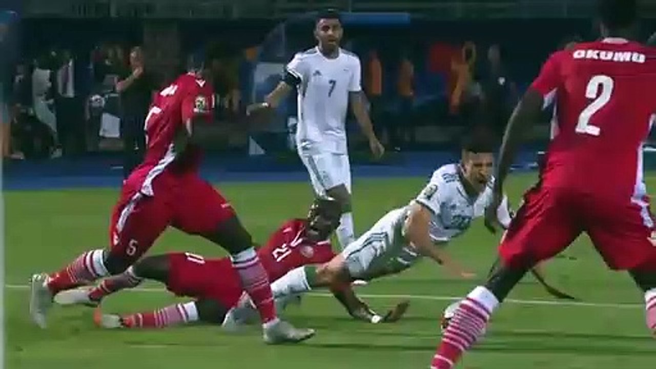 Algeria_v_Kenya_Highlights_-_Total_AFCON_2019_-_Match_6