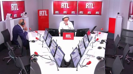 Les auditeurs ont la parole du 28 juin 2019