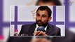 ICC Cricket World Cup 2019 : Mohammed Shami Credits Himself For Changed Fortune || Oneindia Telugu