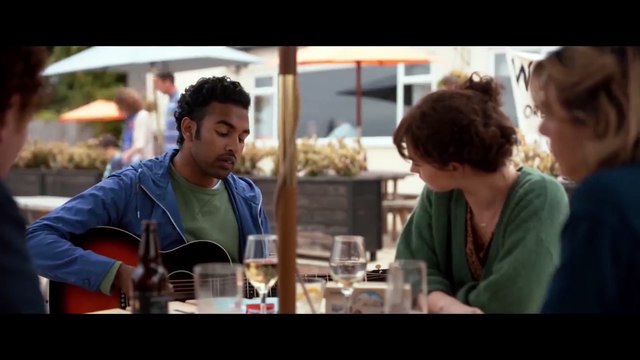 La secuela de Spider-man y Yesterday, estrenos de esta semana