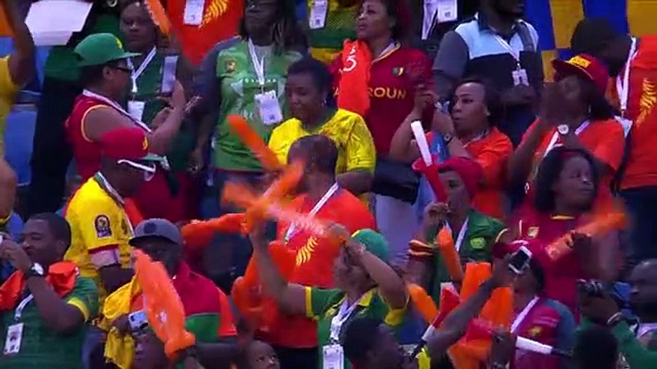 Cameroon_v_Guinea-Bissau_Highlights_-_Total_AFCON_2019_-_Match_11