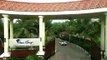 Luxury beach resorts in Pondicherry & 5 star hotel in Pondicherry - Ocean Spray Beach Resort