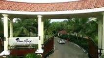 Luxury beach resorts in Pondicherry & 5 star hotel in Pondicherry - Ocean Spray Beach Resort