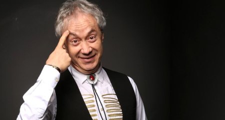 Sunucu Metin Uca'nın cinsel içerikli film yıldızını kullanarak yaptığı paylaşıma tepki yağdı