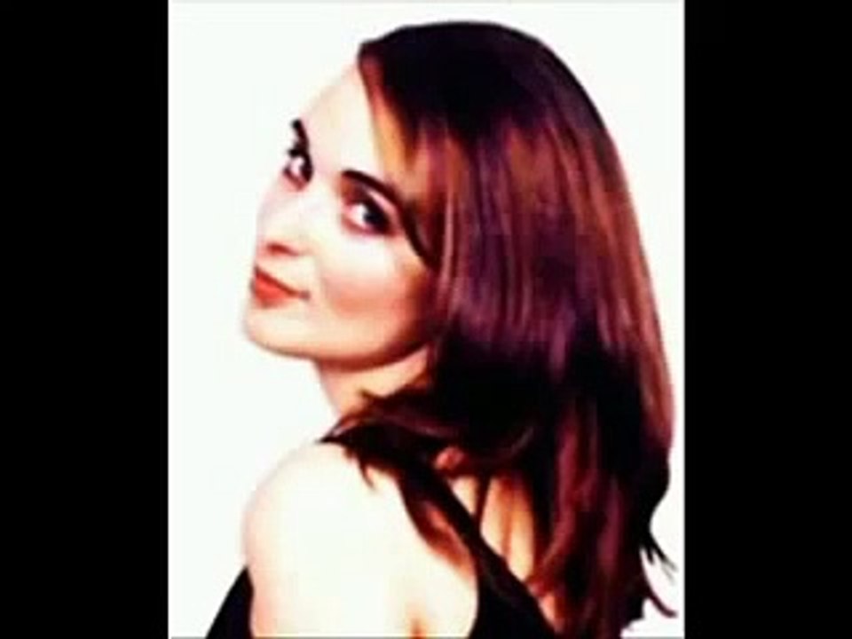 Debbie Federick - Tell Me