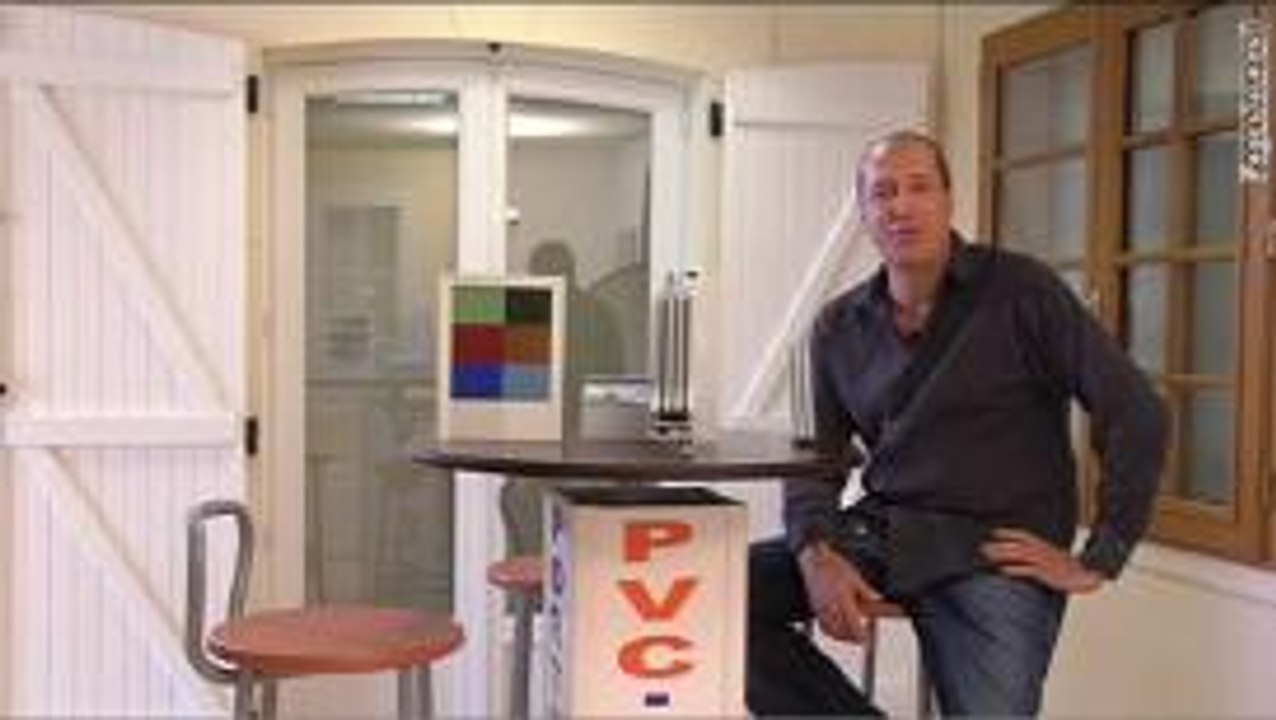 Finestra specialiste fenetre et isolation thermique