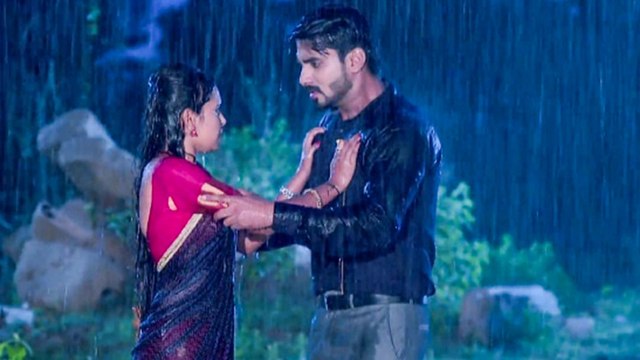 Gattimela kannada Serial: ಪ್ರೀತಿ ಮಾಡುತ್ತಿದ್ದಾರಾ ವೇದಾಂತ್, ಅಮೂಲ್ಯ? | FILMIBEAT KANNADA