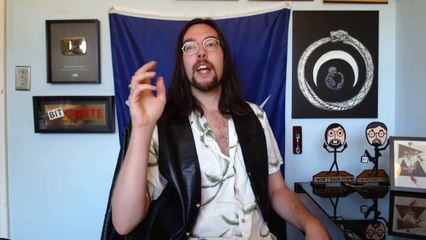 Maduro and Guiado Compete to be the Craziest Man in Venezuela