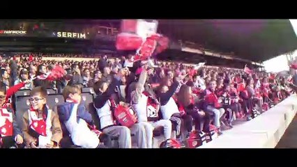 RÉVEILLEZ LE (P'TIT) LOU QUI EST EN LUI !