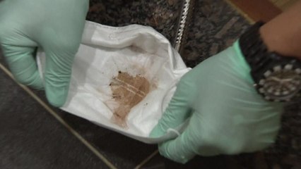 인천 수돗물 수질, 이전 수준 회복...정상화는 내주부터 / YTN