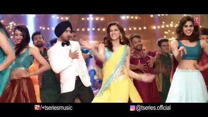 Bina Tere Na Ek Pal Ho Ya Ali Raham Ali Heartouching sad song  New Korean Mix SongNEDW Music