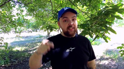 3 ЛАЙФХАКА из INSTAGRAM | ПРОВЕРКА ЛАЙФХАКОВ