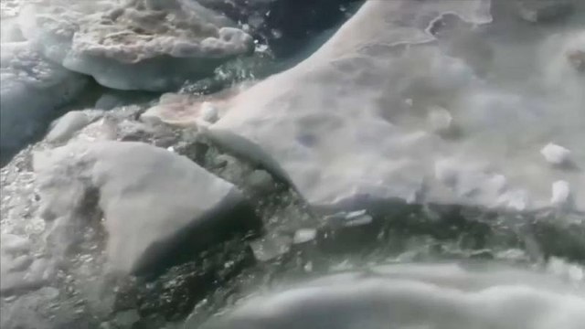 UN-Bericht warnt: Klimawandel verstärkt weltweite Armut