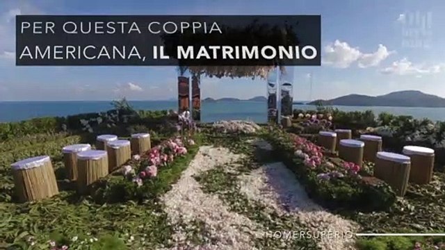 Questa coppia fa qualcosa di completamente folle in sala parto!