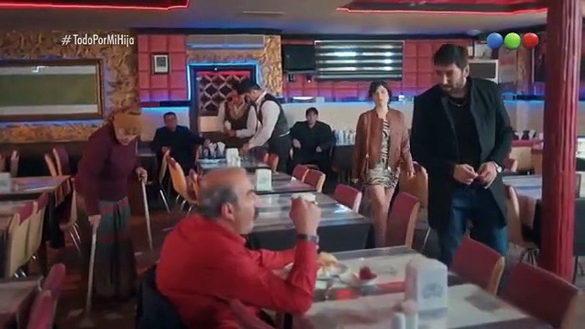 Madre Novela Turca En Español Capítulos Completos Dailymotion