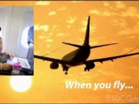 EDC Diamond | EDC Gold | Easy Daily Cash | No-Trouble-Income