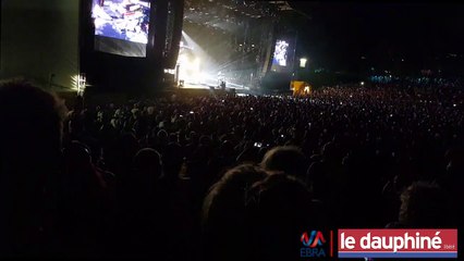 ARDÈCHE ALUNA FESTIVAL 2019