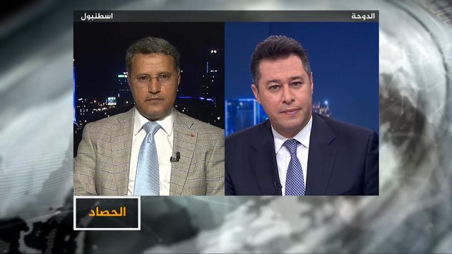 الحصاد- أولويات التحالف السعودي الإماراتي في اليمن