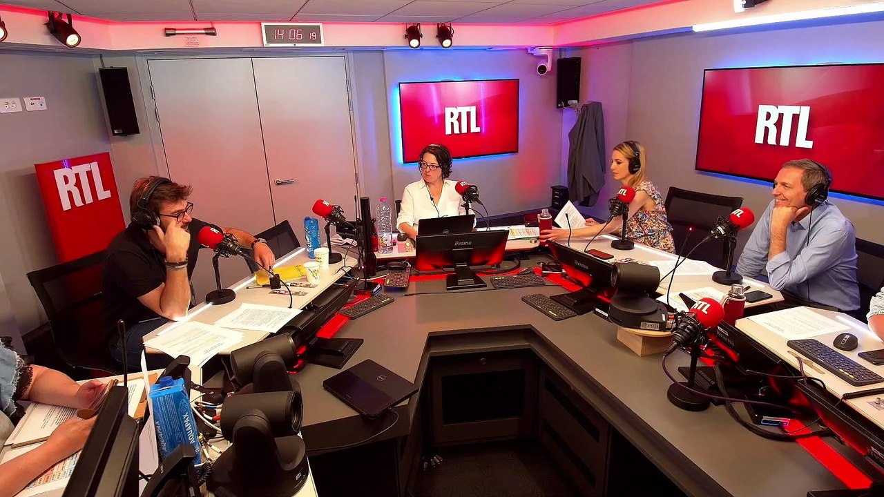 Les dessous des tubes des Beatles !