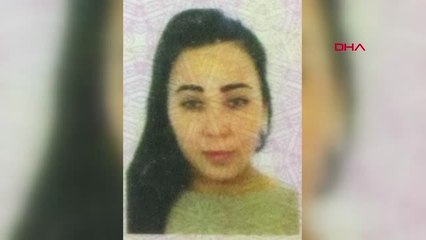 İSTANBUL- FATİH'TEKİ KADIN CİNAYETİ İLE İLGİLİ OLARAK 4 KİŞİ GÖZALTINA ALINDI