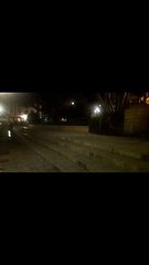 Triana dibuja su 'mapa' de las ratas