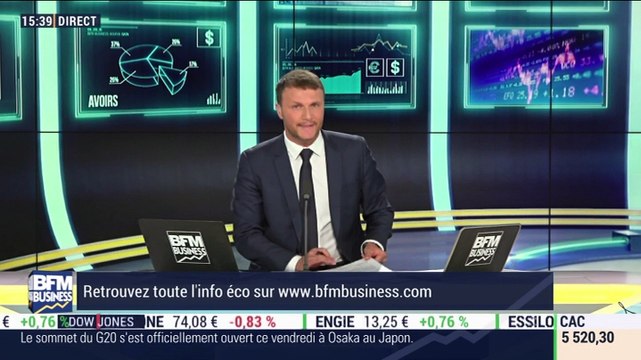 Les tendances sur les marchés: Les rendements des obligations souveraines vont rester à des niveaux extrêmement bas, selon Reuters - 28/06