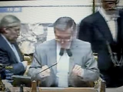 Laporte assemblée nationale, coupe du monde de rugby