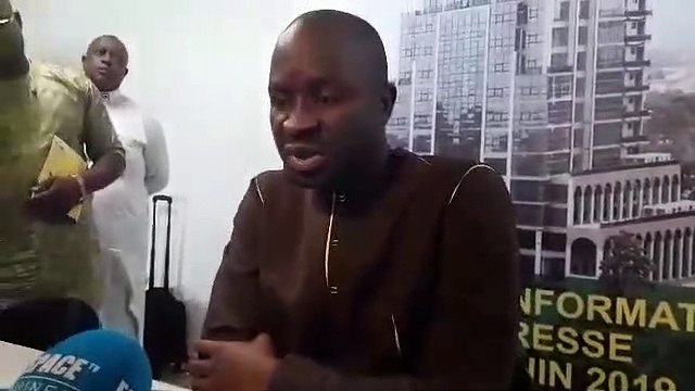 Télécoms. Orange Guinée en tête des sociétés de téléphonie : les explications du DG de l'ARPT...