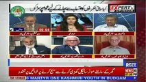Experts Opinion – 28th June 2019