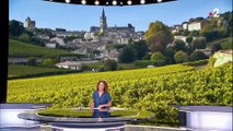 Patrimoine de l'UNESCO : le succès touristique de Saint-Émilion