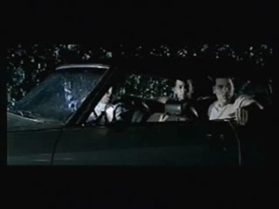 Aventura - Hermanita (Video)