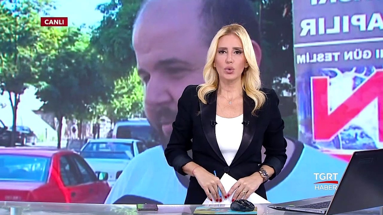 Sigara Paketleri Tek Tip Olacak
