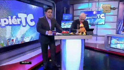 Adulto mayor pide ayuda para sepultar a su hijo
