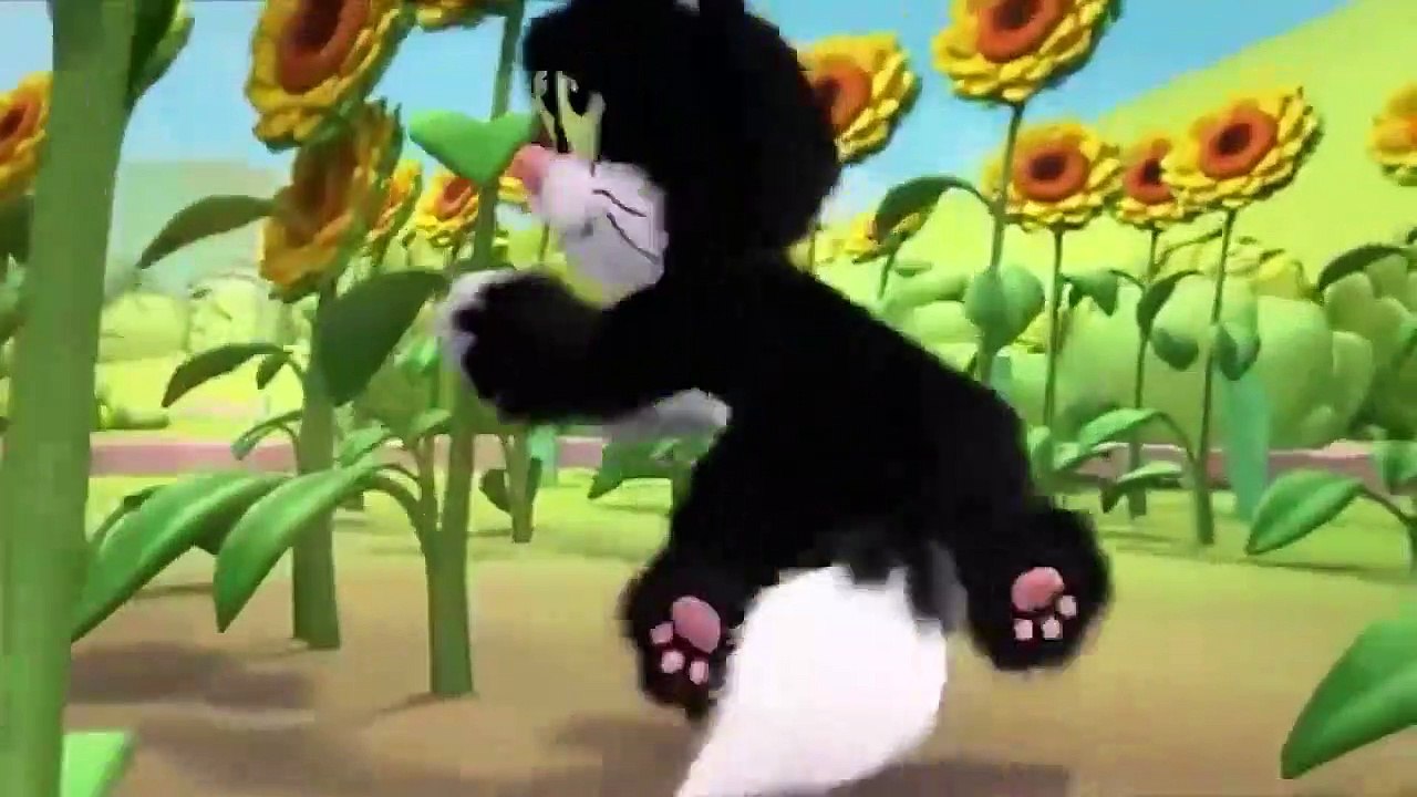 Guess With Jess️Christmas Special️English Full Episode ️Christmas Cartoon