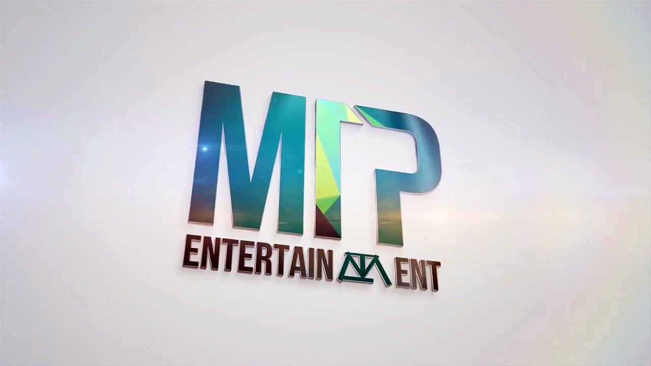 SƠN TÙNG M-TP | HÃY TRAO CHO ANH ft. Snoop Dogg starring Madison Beer | Official TRAILER