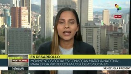 Grupo de países de la OEA rechaza presencia de delegado de Guaidó