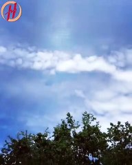 Harun Memmedov - Tarkan Bayraminiz mübarek